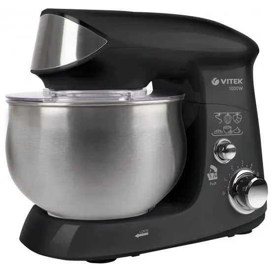 CombinÄ? de bucÄ?tÄ?rie Vitek VT-1445 (1400 W)