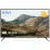 Televizor Kivi 32H540LB (32"/HD)