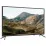 Televizor Kivi 32H540LB (32"/HD)