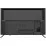 Televizor Kivi 32H540LB (32"/HD)