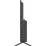 Televizor Kivi 32H540LB (32"/HD)