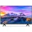 Телевизор Xiaomi Mi TV P1 Black (32"/HD)