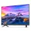 Телевизор Xiaomi Mi TV P1 Black (32"/HD)