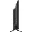 Телевизор Xiaomi Mi TV P1 Black (32"/HD)
