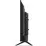 Телевизор Xiaomi Mi TV P1 Black (32"/HD)