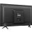 Телевизор Xiaomi Mi TV P1 Black (32"/HD)
