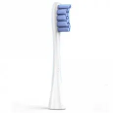 Xiaomi Oclean Deep Cleaning Brush Head, Purple Xiaomi Oclean Deep Cleaning Brush Head, Purple
