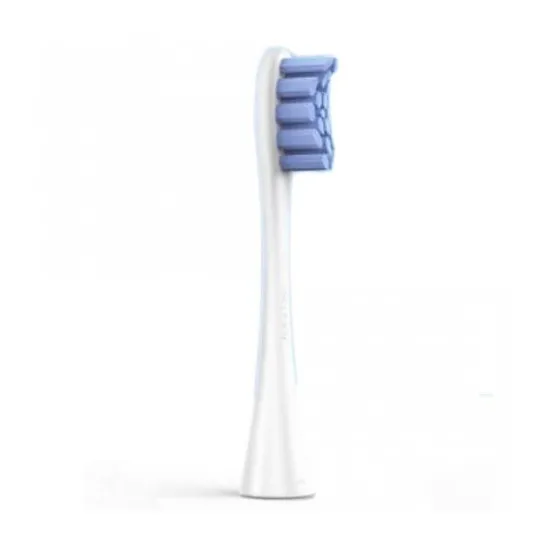 Xiaomi Oclean Deep Cleaning Brush Head, Purple