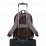 Рюкзак для ноутбука 15.6" RivaCase 7761 Galapagos, Mocha
