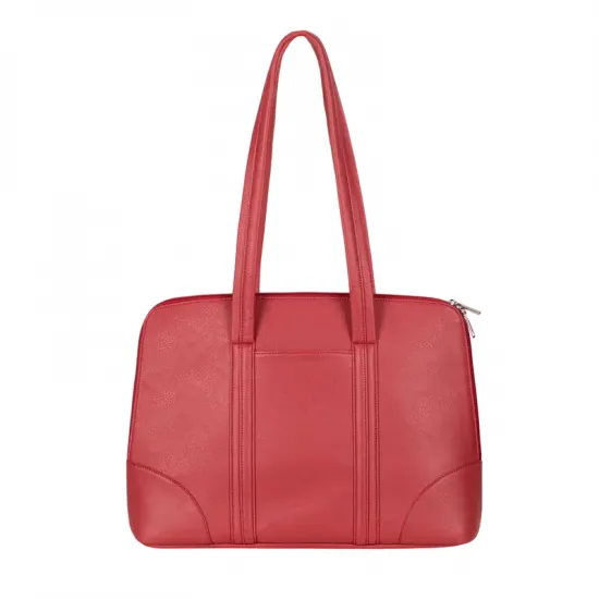 СÑ?мка Ð´Ð»Ñ Ð½Ð¾Ñ?Ñ?бÑ?ка 14" RivaCase 8992 Orly, Red