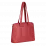 Geantă pentru laptop 14" RivaCase 8992 Orly, Red