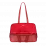 Geantă pentru laptop 14" RivaCase 8992 Orly, Red