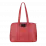 Geantă pentru laptop 14" RivaCase 8992 Orly, Red