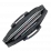 Сумка 15.6" Rivacase 8135 Narita, Black