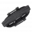 Сумка 15.6" Rivacase 8135 Narita, Black