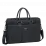 Сумка 15.6" Rivacase 8135 Narita, Black