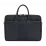 Сумка 15.6" Rivacase 8135 Narita, Black