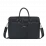 Сумка 15.6" Rivacase 8135 Narita, Black