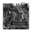 Placă de bază Gigabyte B560M DS3H V2 1.0 (LGA1200/Intel B560)