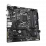 Placă de bază Gigabyte B560M DS3H V2 1.0 (LGA1200/Intel B560)