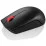 Мышь беспроводная Lenovo Essential Compact Wireless Mouse Black