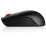 Мышь беспроводная Lenovo Essential Compact Wireless Mouse Black