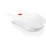 Mouse cu fir Lenovo Essential USB Mouse White