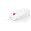 Mouse cu fir Lenovo Essential USB Mouse White