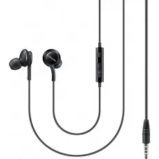Căşti Samsung EO-IA500 Black Căşti Samsung EO-IA500 Black