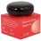 Controller casa inteligenta Yandex YNDX-0006, Black