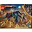 Lego Super Heroes 76154 Конструктор Засада Девиантов