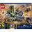 Lego Super Heroes 76156 Constructor Ascensiunea Domo