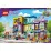 Lego Friends 41704 Конструктор Большой дом на главной улице