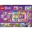 Lego Friends 41704 Конструктор Большой дом на главной улице