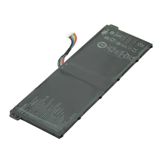 Baterie pentru laptop Acer AP16M5JAspire A315-51, A114-31, A314-21, A314-31, A315-21, A315-31, A315-51, A515-51 (7.7 V/4660 mA⋅h)