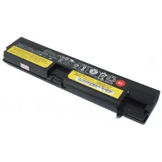 Baterie pentru laptop Lenovo E570 E570C E575 (14.6 V/2670 mA⋅h)
