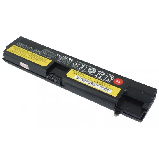 Baterie pentru laptop Lenovo E570 E570C E575 (14.6 V/2670 mA⋅h)