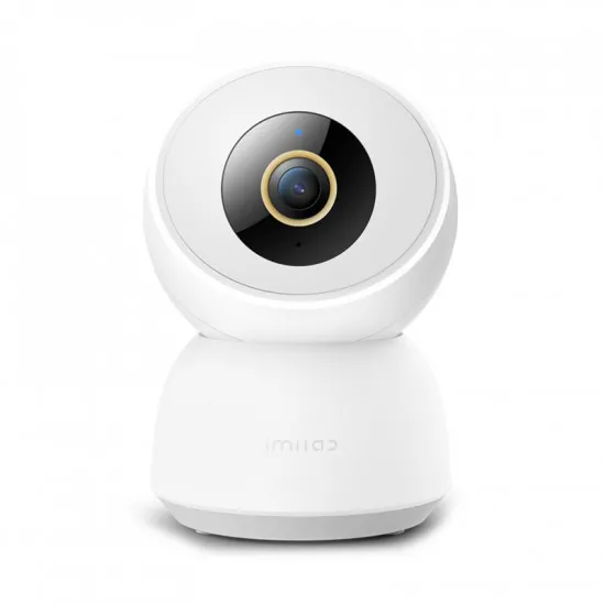 Cameră de supraveghere video Xiaomi Imilab Home C30 2K White