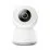 Cameră de supraveghere video Xiaomi Imilab Home C30 2K White