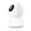 Cameră de supraveghere video Xiaomi Imilab Home C30 2K White
