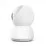 Cameră de supraveghere video Xiaomi Imilab Home C30 2K White