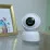 Cameră de supraveghere video Xiaomi Imilab Home C30 2K White