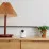 Cameră de supraveghere video Xiaomi Imilab Home C30 2K White