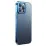 Чехол Baseus Glitter для iPhone 13 Pro, Blue