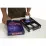 Hasbro A4626 Joc de societate "TABOO" RO