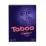 Hasbro A4626 Joc de societate "TABOO" RO