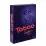 Hasbro A4626 Joc de societate "TABOO" RO