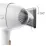 Uscător de păr Xiaomi Enchen Air Hair Dryer Basic, 900 W, White