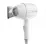 Uscător de păr Xiaomi Enchen Air Hair Dryer Basic, 900 W, White
