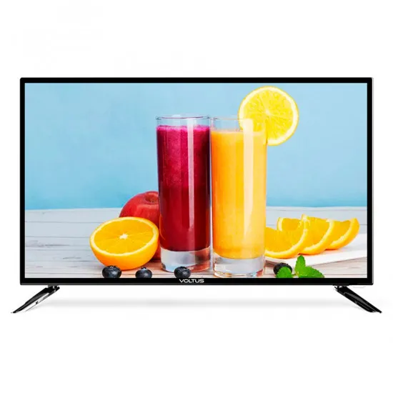Телевизор Voltus VT-24DN4000 (24"/HD)